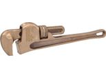 Ks Tools Bronzeplus Chiave Per Tubi 40 Mm - 963.0023