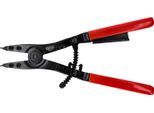 Ks Tools Pinze Di Bloccaggio Esterno Con Punte Intercambiabili - 500.1301