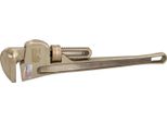 Ks Tools Bronzeplus Chiave Per Tubi 60 Mm - 963.0025