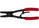 Ks Tools Pinze Di Bloccaggio Con Punte Esterne - 500.1351