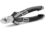 Frese Diagonali, Din Iso 5749, 145 Mm (5,3/4")"