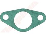 Guarnizione Carburatore Per Honda Gx270 ( 16223-Za0-800 ) 0,5Mm