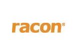 Carta Igienica Racon Premium 3 Veli 64 Rl à 250 Fogli Racon