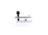 Kraft&Dele Estrattore Per Perni Sferici 19 Mm KD1112