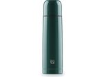 Fiaschetta Thermos Blumtal Eifel 700Ml In Acciaio Inox - - Buono