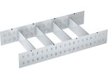 Hazet 161T-179NXXL/6H Set Di Piastre Distanziatrici ∙ Numero Di Utensili: 6