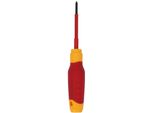 Ks Tools Cacciavite Vde Ph PH0 - 117.5004