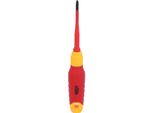 Ks Tools Cacciavite Vde Ph PH1 - 117.5001