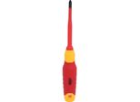 Ks Tools Cacciavite Vde Ph PH2 - 117.5002