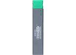 Ks Tools Mandrino Di Rivettatura M6 - 150.9849