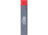 Ks Tools Mandrino Di Rivettatura M3 - 150.9846