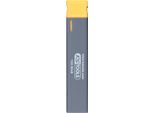 Ks Tools Mandrino Di Rivettatura M5 - 150.9848