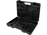 Ks Tools Custodia Vuota In Plastica Per 911.0650