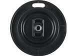 Ks Tools Commutatore - 515.1200-R023P