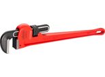 Vigor Chiave Per Tubi V5639-24 620 Mm