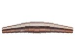 Knipex 95 69 160 01 Molla Di Apertura Per 95 62 160 E 95 62 160 Tc
