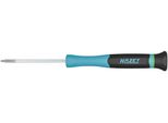 Cacciavite Elettronico Hazet Torx, 811EL-T7