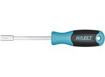 Portabit 811BML ∙ 1/4 Di Pollice (6,3 Mm) Esagonale Cavo ∙ 210 Mm