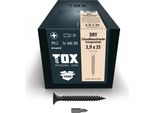 Dry 3,9 X 35 Fg (1.000 Pezzi)