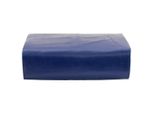 Vidaxl -GeräT 650 G M² 3X4 M Blau