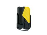 Passante Per Cintura Tajima Clip-N-Hold (Per Metro A Nastro W-MAG 7,5 M) SF-BHLD-EUR