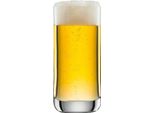 Schott Zwiesel Simple (Convention) Bierbecher 6 StüCk 123663