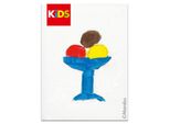 Marabu Kids Maxi Art Box Little Artist