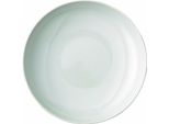 Thomas Gourmetteller Cucina Bianca Tief, Porzellan, Weiß, 22 Cm, 42116-800001-10772