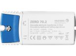 Vadsbo Zero 70.2 Elek. Trafo 0-70W Dim. Mit Led-Dimmer
