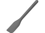 Kaiser Raschietto Per Pasta Piccolo 25Cm Ins