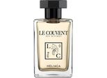 Le Couvent Maison de Parfum Düfte Eaux de Parfum Singulières HaicaEau de Parfum Spray 50 ml (962,00 € / 1 l)