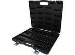 Ks Tools Custodia Vuota In Plastica Per 911.4540 - 911.4540-99