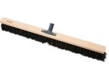 Siena Garden Scopa Arenga 80 Cm Senza Manico