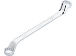 Chiave A Doppio Anello ∙ V7750-20X22 ∙ Profilo Esagonale Doppio Esterno ∙ Sw 20 X 22 Mm