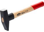 Martello Da Fabbro ∙ V2662-800 ∙ Lunghezza: 350 Mm