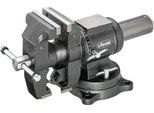 Morsa Vigor "V6150N"" Rotazione Orizzontale E Verticale"