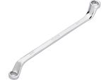 Chiave A Doppio Anello ∙ V7750-8X9 ∙ Profilo Esagonale Doppio Esterno ∙ Sw 8 X 9 Mm