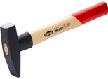 Martello Da Fabbro ∙ V2662-500 ∙ Lunghezza: 320 Mm