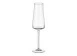 Calice Da Champagne Bohemia Cristal Selezione 'Alex' 801809