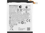Motorola, Batteria Principale Per Motorola Moto Razr 50 Ultra 2950Mah QR30, Bianco