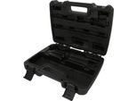 Ks Tools Valigetta Vuota In Plastica Per 152.1130 - 152.1130-99