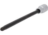 Ks Tools 1/2" Bussola Torx Extra Lunga T45 - 911.9228"