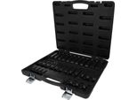 Ks Tools Custodia Vuota In Plastica Per 911.4520 - 911.4520-99