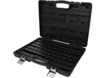 Ks Tools Custodia Vuota In Plastica Per 911.0077 - 911.0077-99