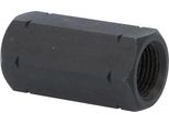 Ks Tools Adattatore M18X1,5 - 152.1132