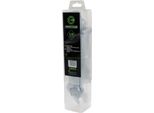 Competizione Set Di Chiavi Combinate, Offset, 15 Pz