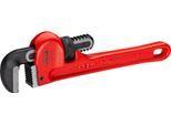 Chiave Per Tubi ∙ V5639-8 ∙ Lunghezza: 170 Mm
