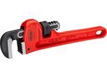 Chiave Per Tubi ∙ V5639-6 ∙ Lunghezza: 130 Mm