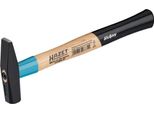 Bluguard 2140N-20 Martello Da Fabbro ∙ Lunghezza: 280 Mm