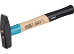 Bluguard 2140N-50 Martello Da Fabbro ∙ Lunghezza: 320 Mm